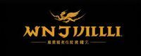 winjili